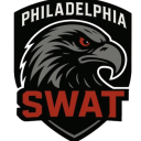 SWAT Logo